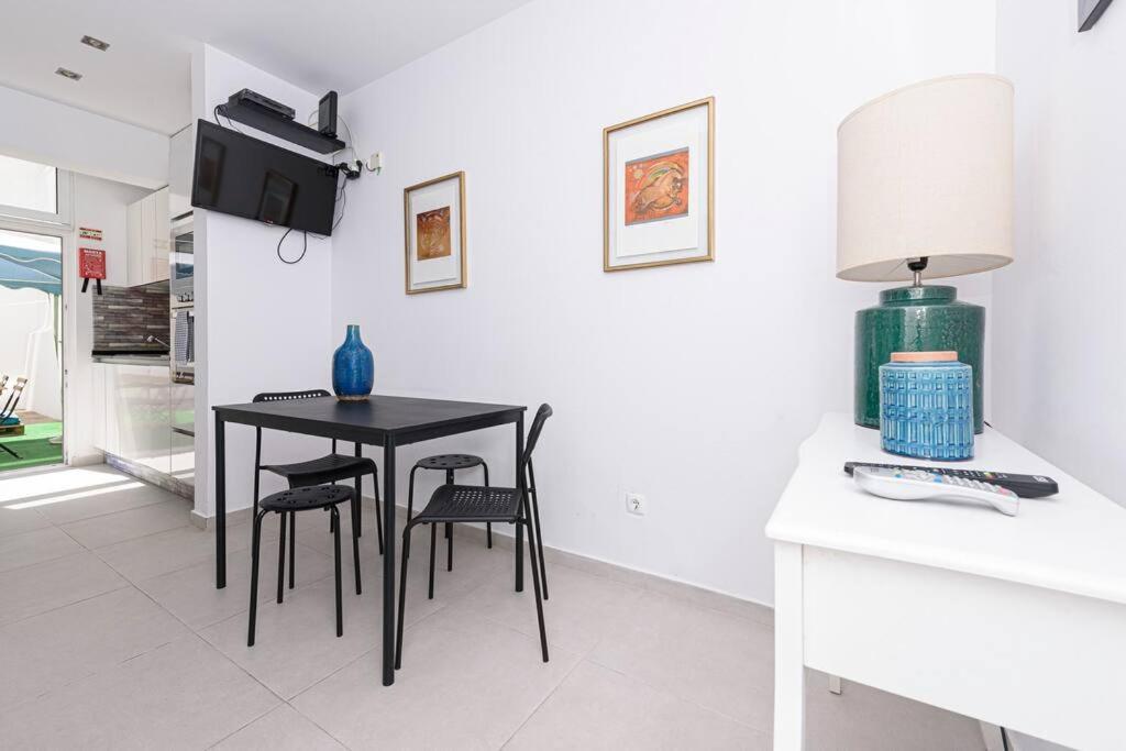 Casa De Moscavide 19 Apartman Lisboa Kültér fotó